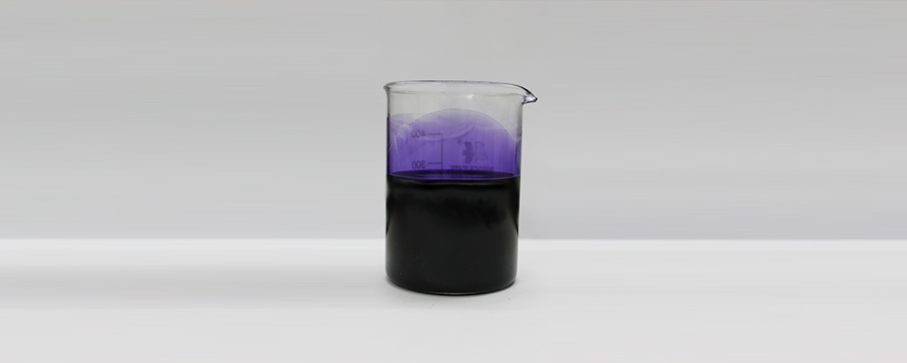 Karachi based manufacturer of Cobalt, Lead, Manganese, zirconium, Calcium  Driers for Pakistan's Paint and Polyester industry