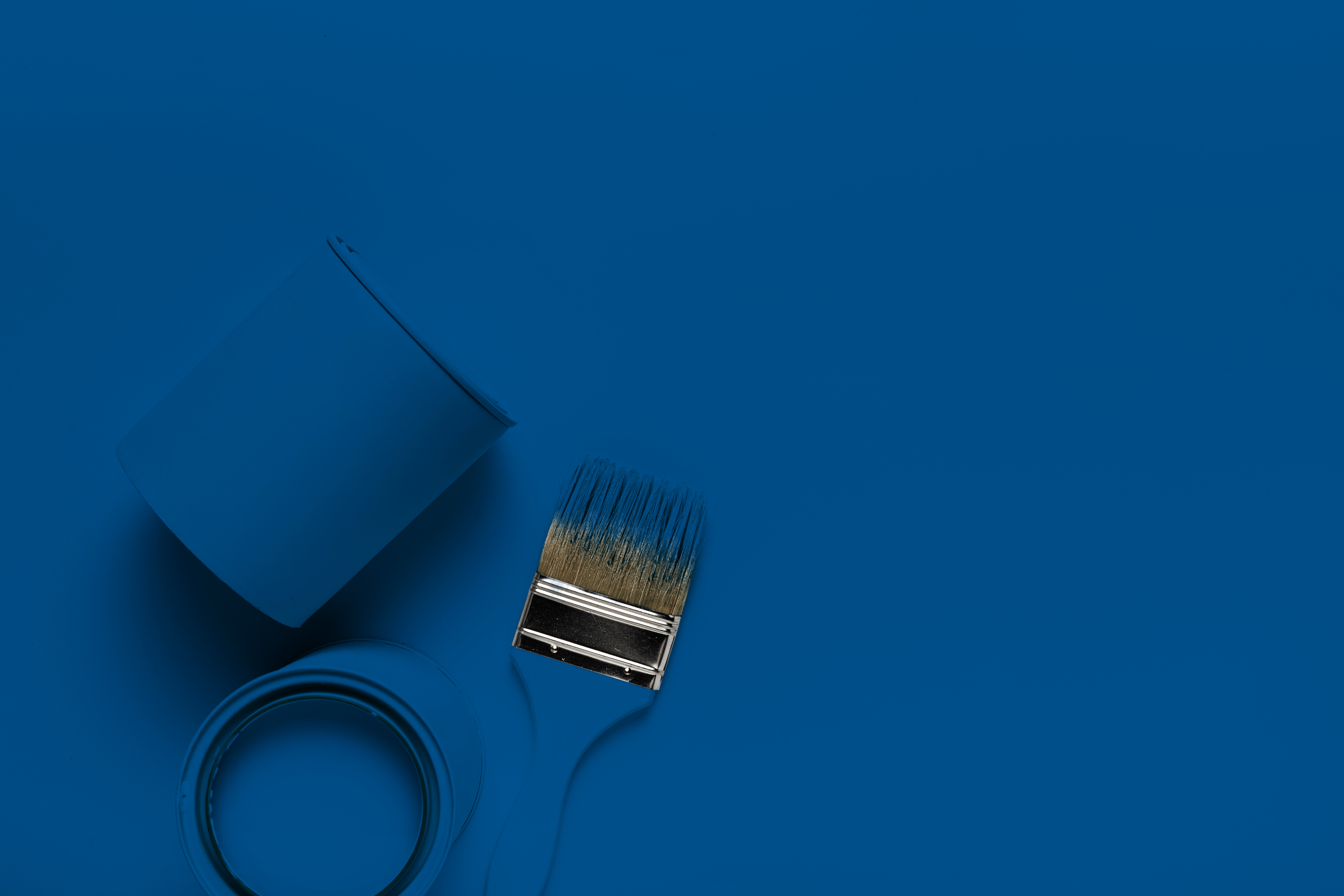 NIC Chemicals karachi based producer of epoxy, phenolic, Fumeric, Maleic resins for Pakistan's emerging industries